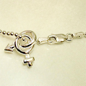 fh-t909-chain