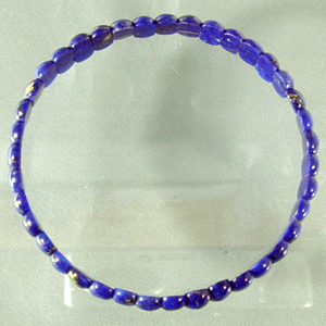 rb-c03