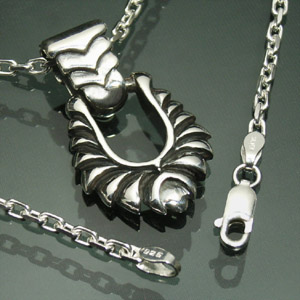 fh-t54-chain
