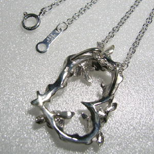 fg-n28-chain