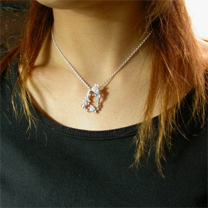 fg-n28-chain