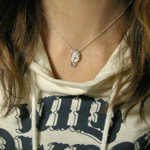 fh-t067-chain