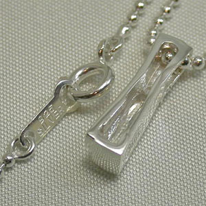 fg-n02-chain