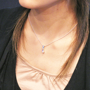 fg-n02-chain