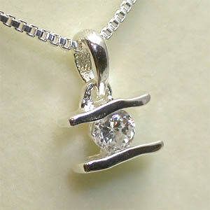 fh-t941-chain