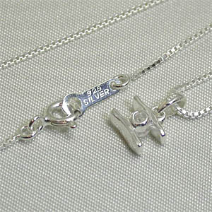 fh-t941-chain