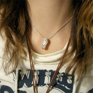 fh-t068-chain