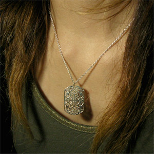 fg-n34-chain